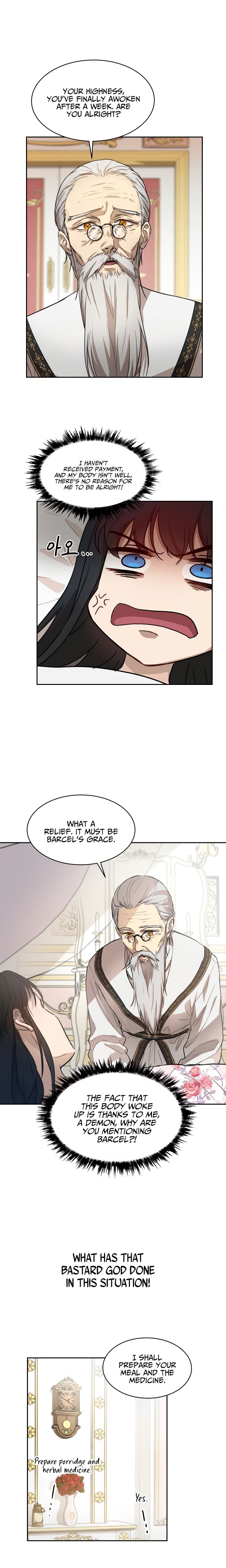 Chapter 3 - Image 3