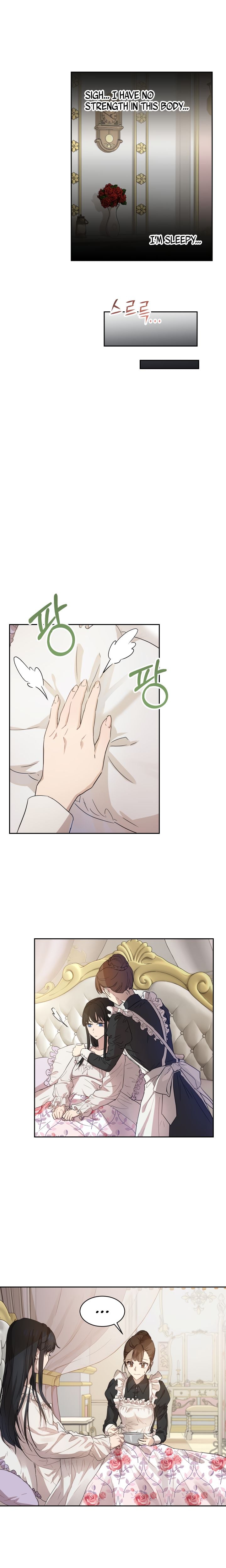 Chapter 3 - Image 4