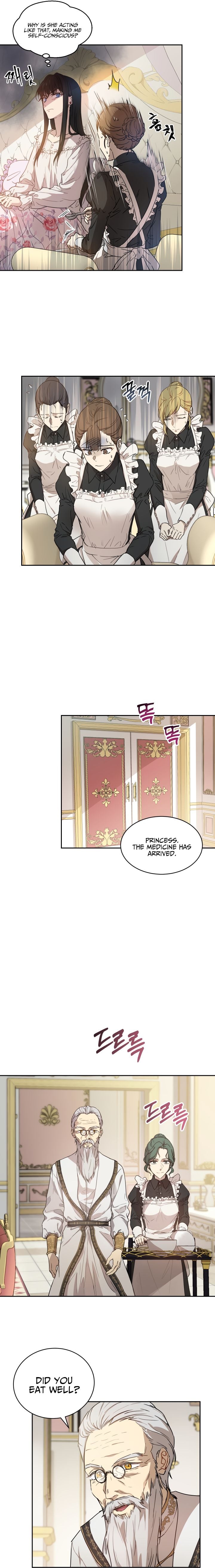 Chapter 3 - Image 7