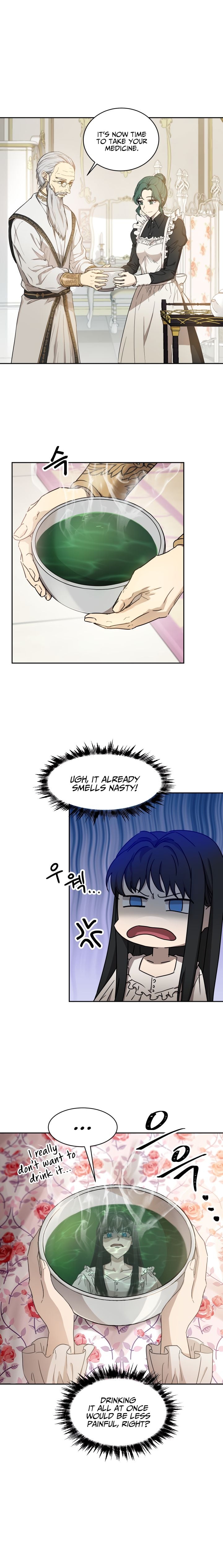 Chapter 3 - Image 8