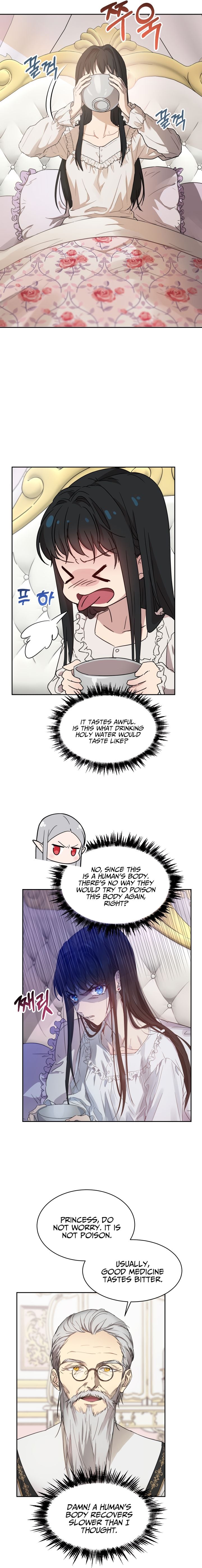 Chapter 3 - Image 9