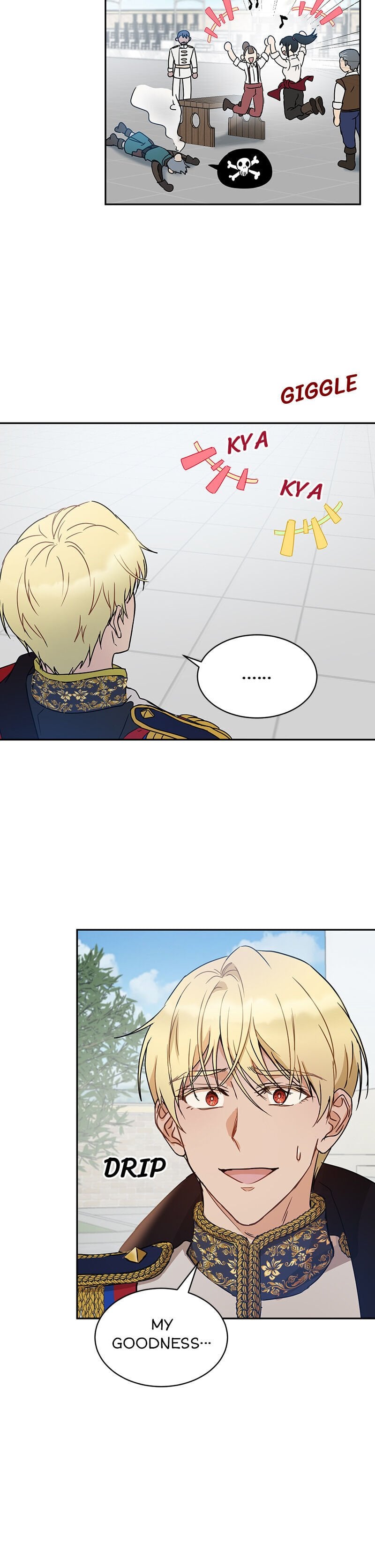 Chapter 30 - Image 14