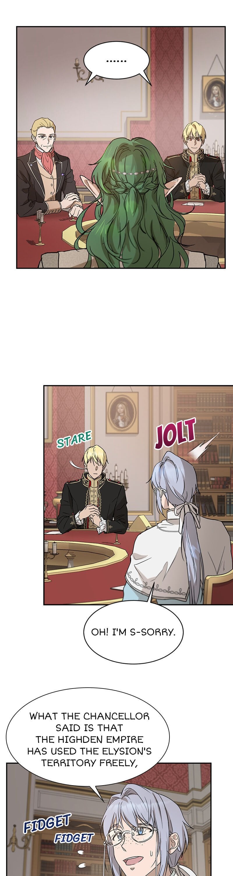 Chapter 30 - Image 20