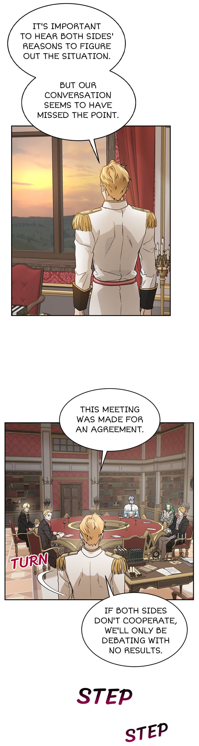 Chapter 30 - Image 22