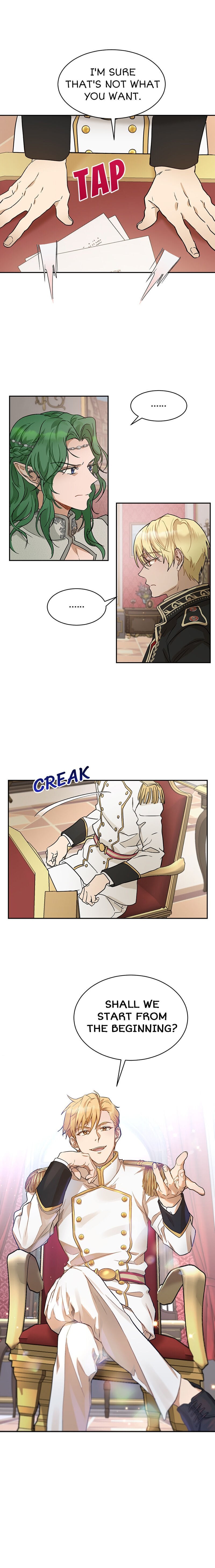 Chapter 30 - Image 23