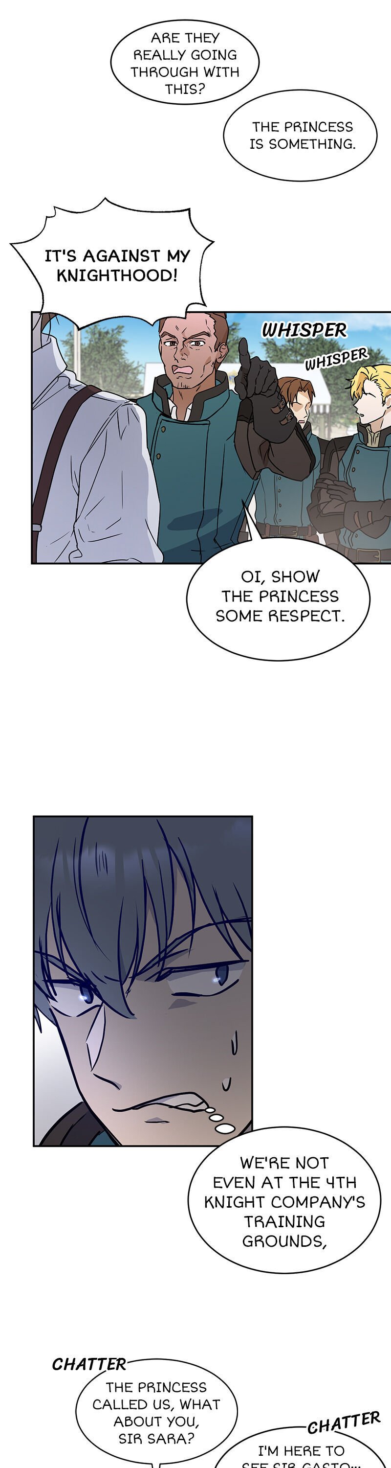 Chapter 30 - Image 3