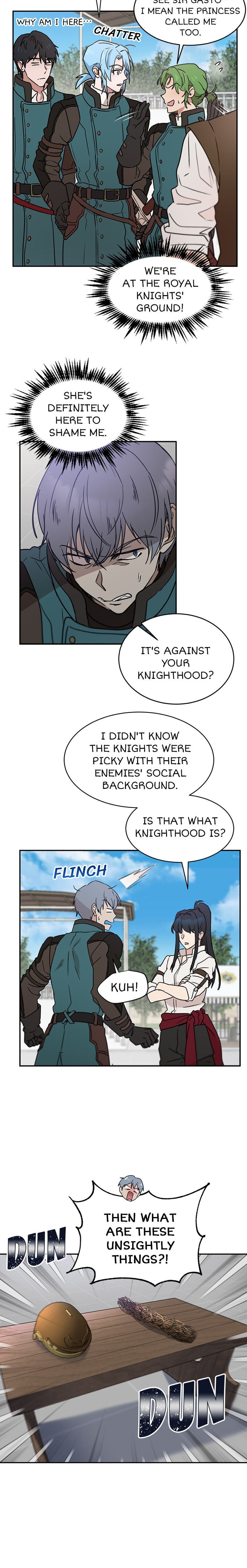 Chapter 30 - Image 4