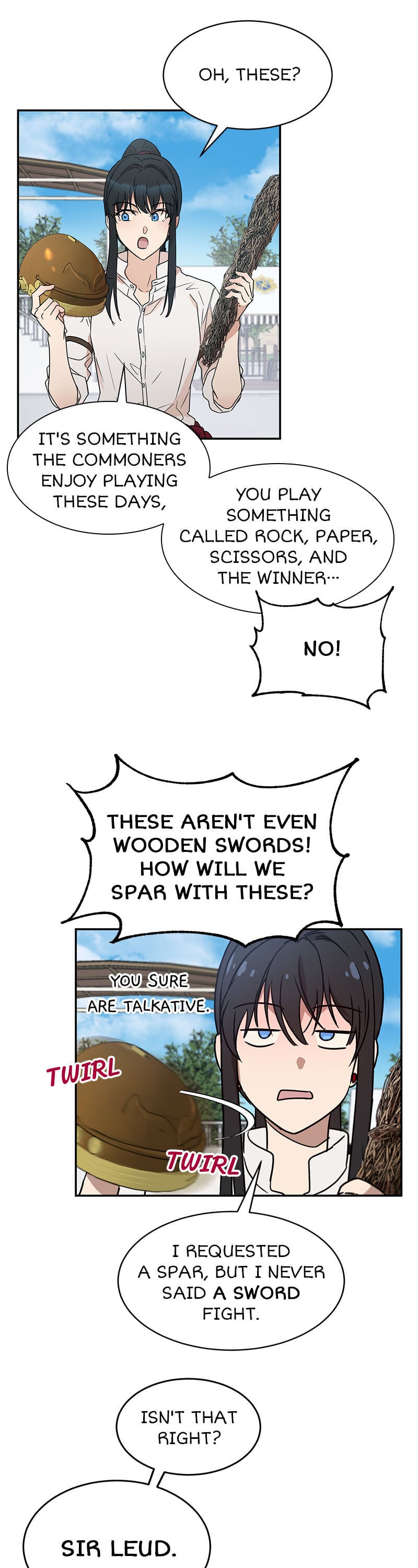 Chapter 30 - Image 5