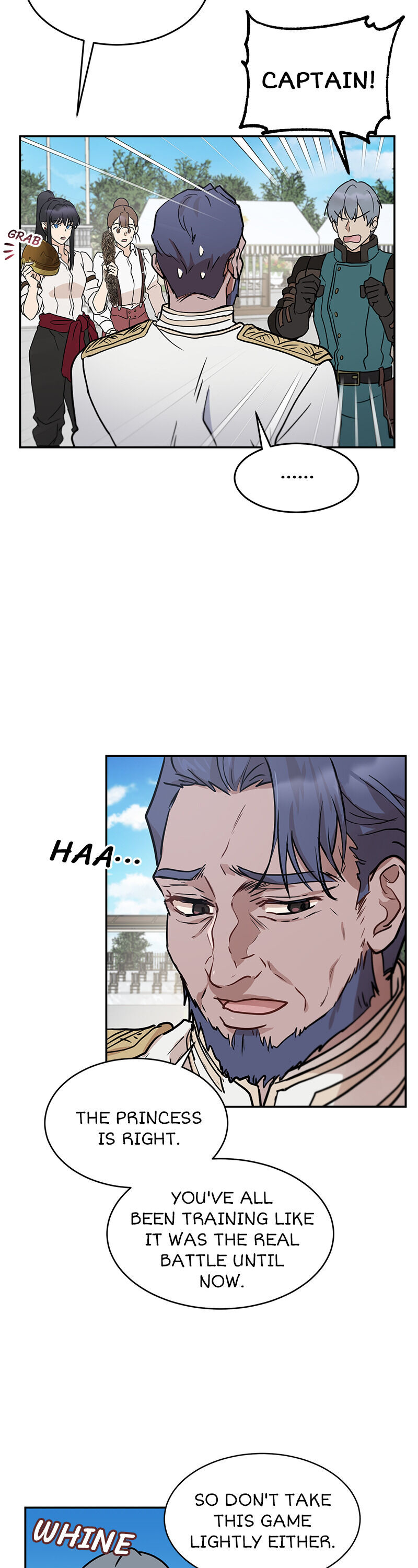 Chapter 30 - Image 6