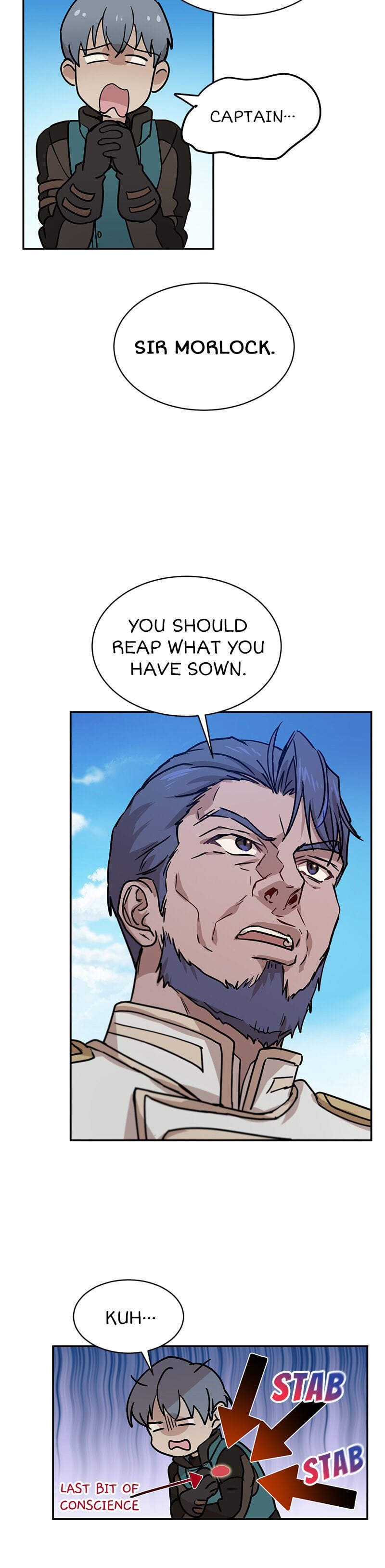 Chapter 30 - Image 7