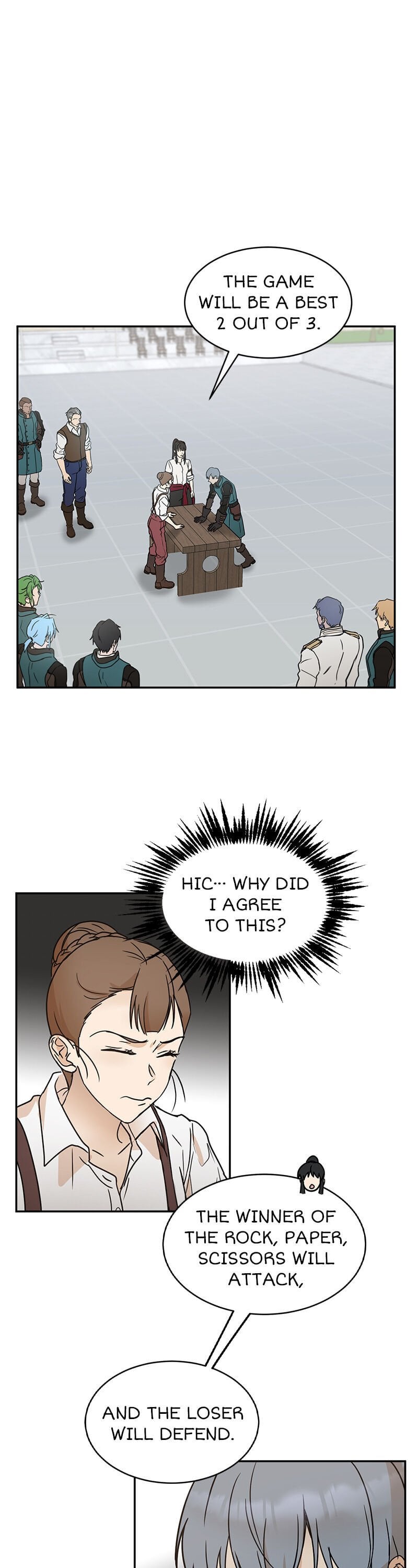 Chapter 30 - Image 8