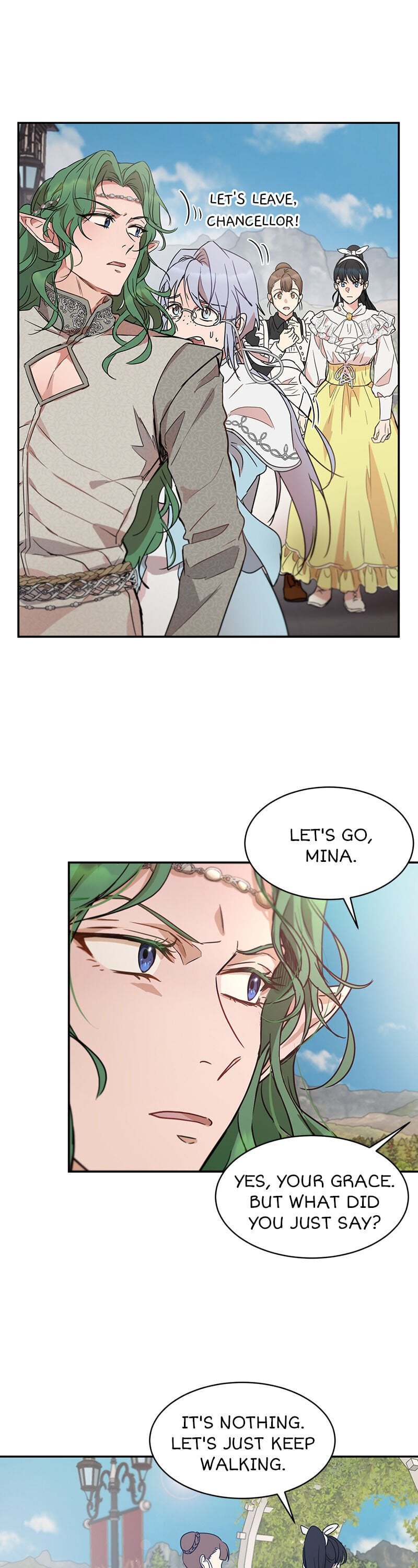 Chapter 31 - Image 10