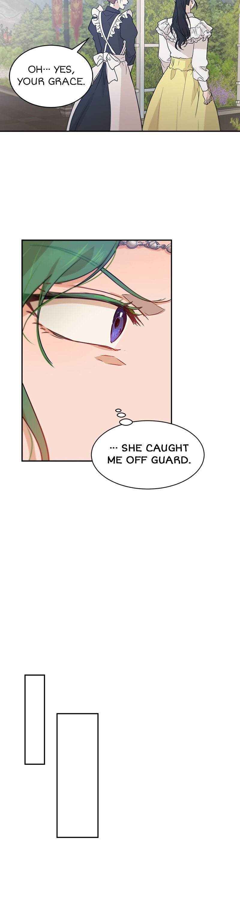 Chapter 31 - Image 11