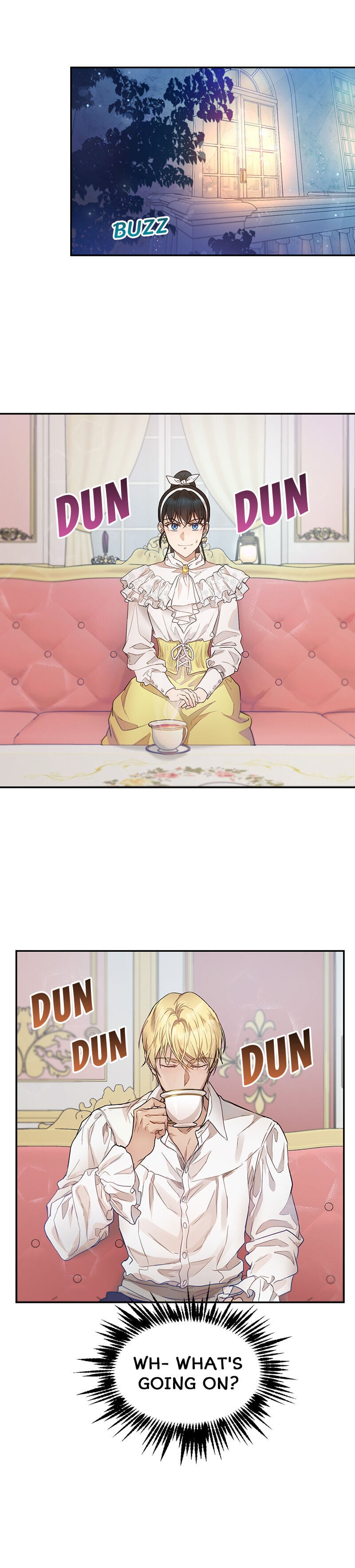 Chapter 31 - Image 12