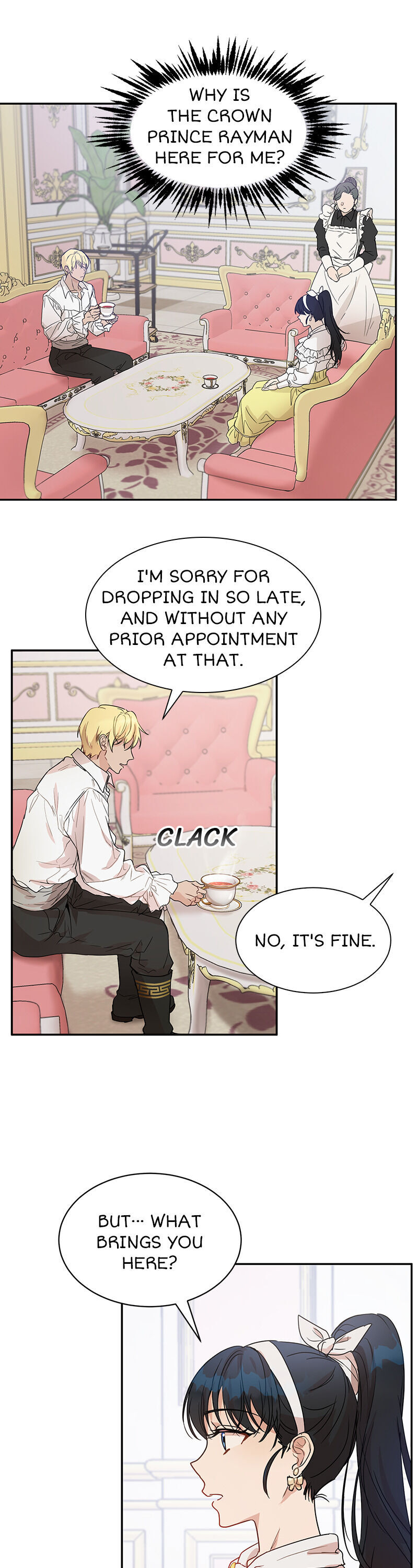 Chapter 31 - Image 13