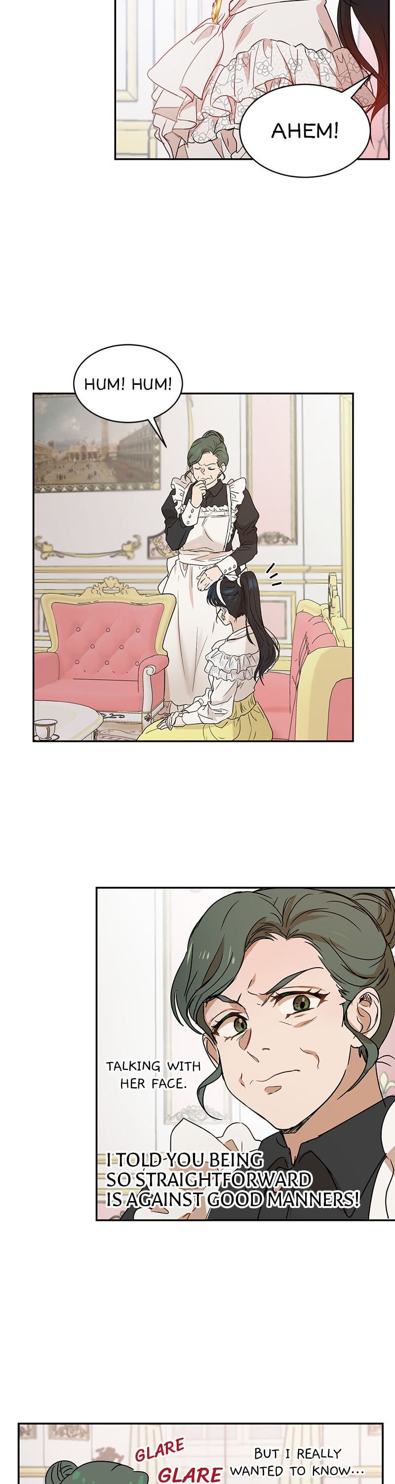 Chapter 31 - Image 14