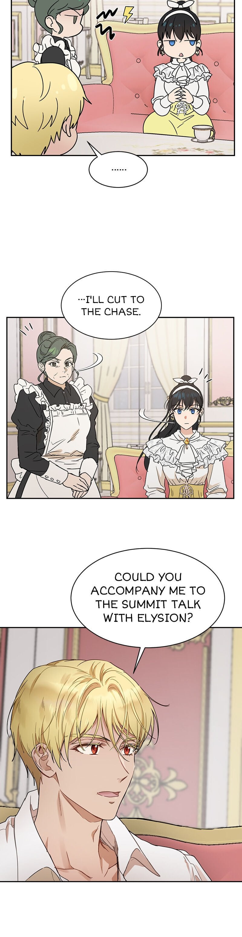Chapter 31 - Image 15