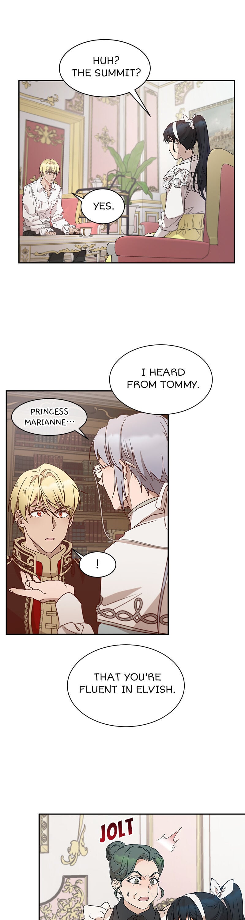 Chapter 31 - Image 16