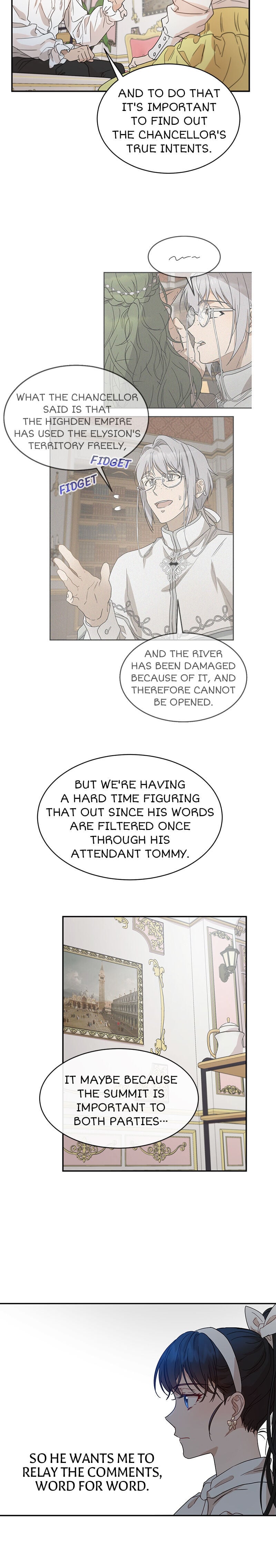 Chapter 31 - Image 18