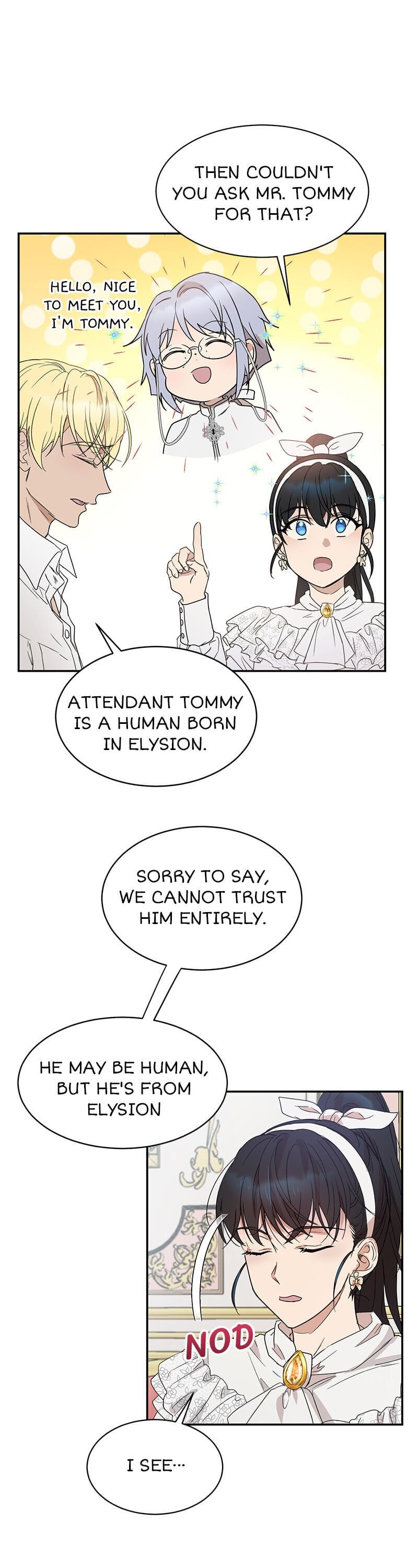 Chapter 31 - Image 19