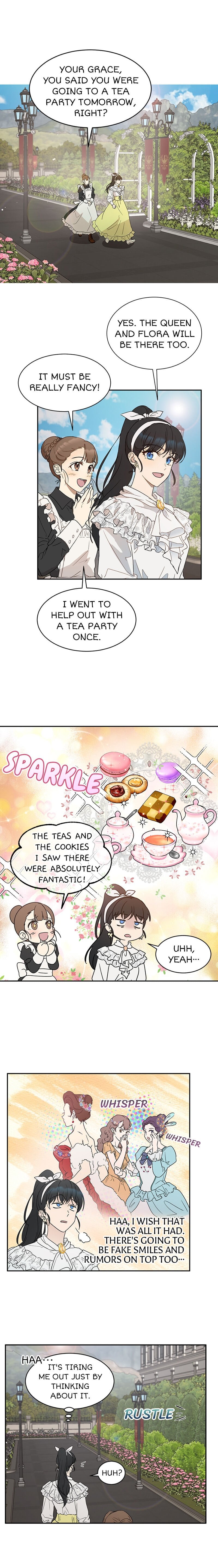 Chapter 31 - Image 2