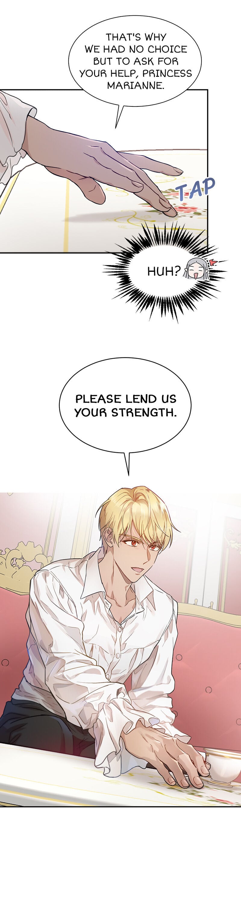 Chapter 31 - Image 20