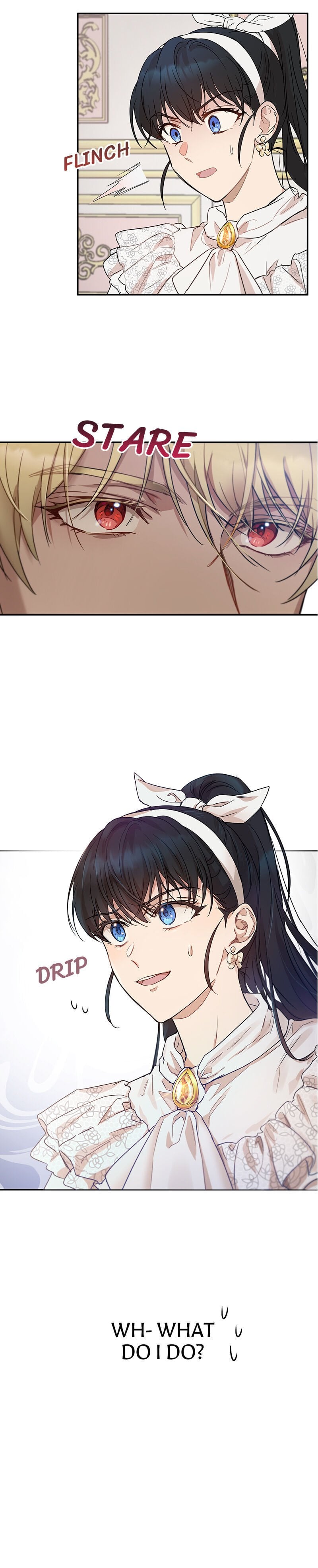 Chapter 31 - Image 21