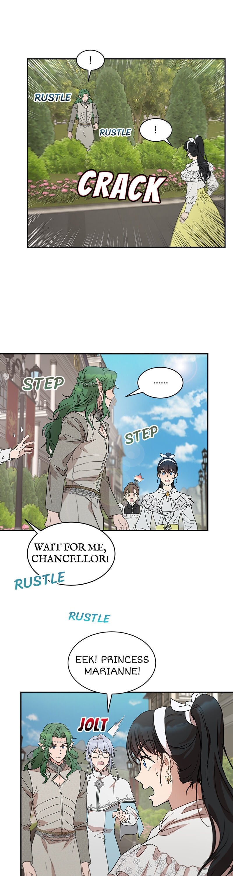 Chapter 31 - Image 3