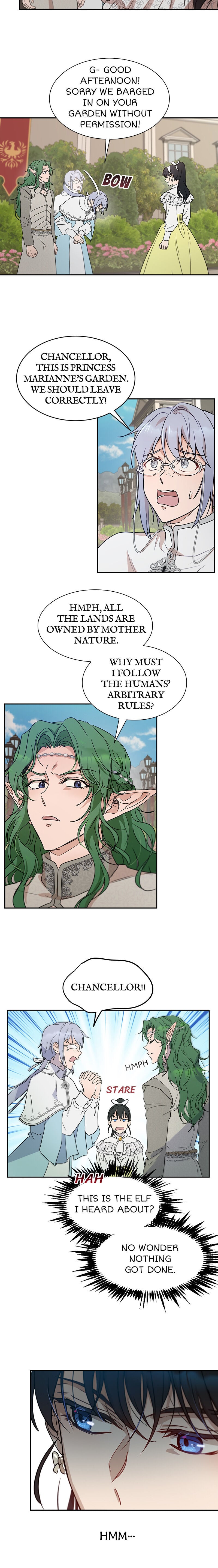 Chapter 31 - Image 4