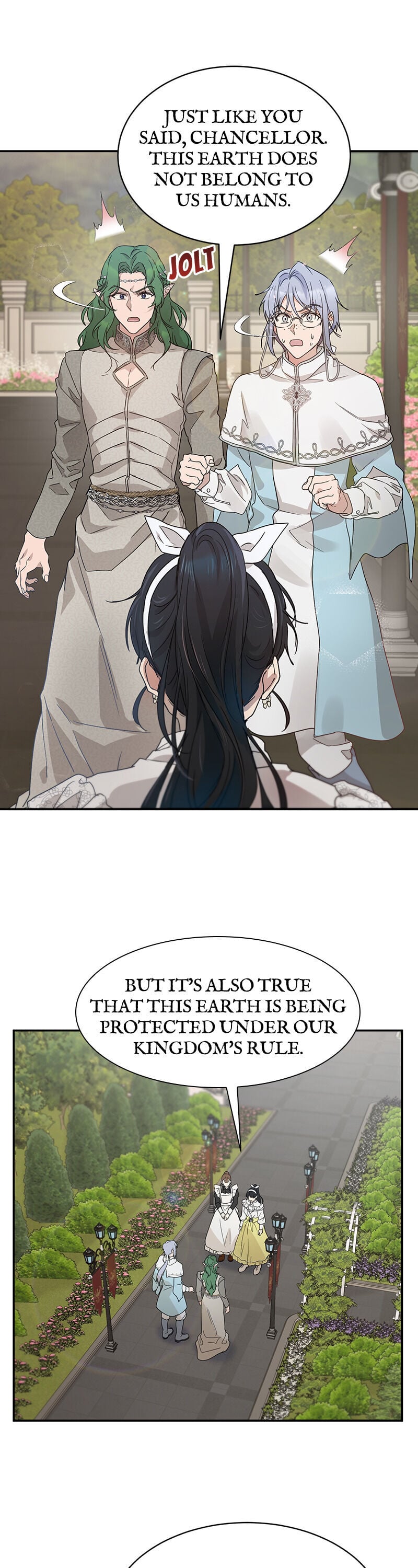 Chapter 31 - Image 5