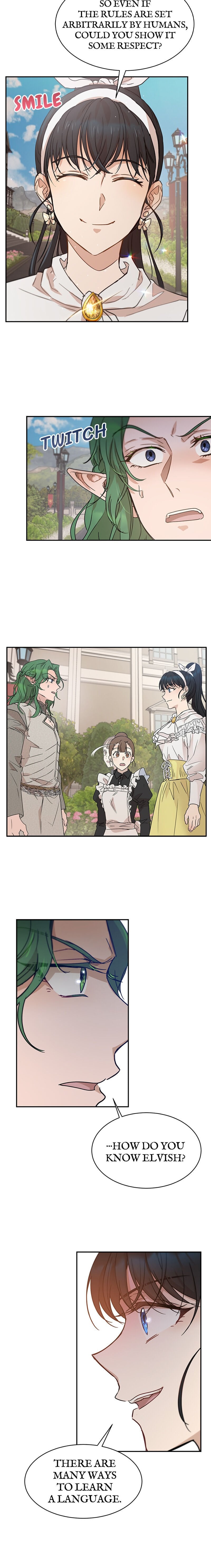 Chapter 31 - Image 6