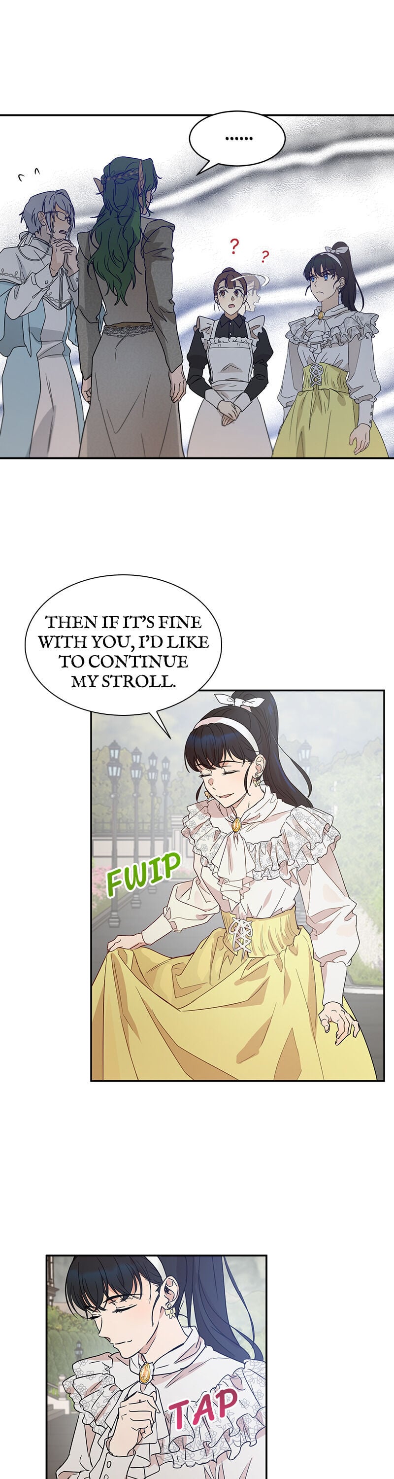 Chapter 31 - Image 7