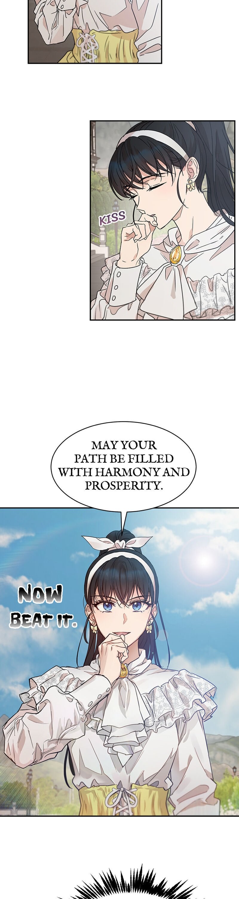 Chapter 31 - Image 8