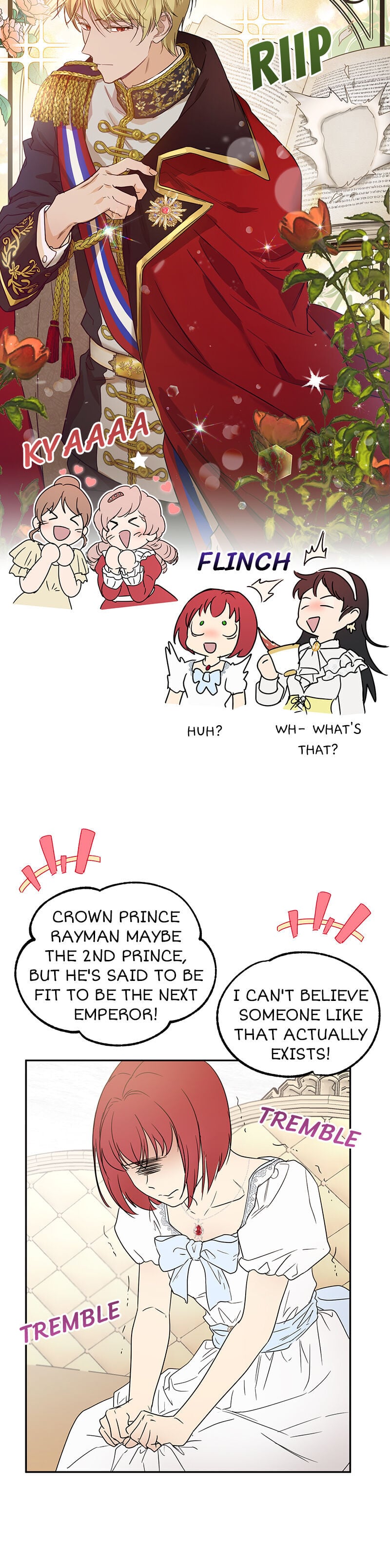 Chapter 32 - Image 10