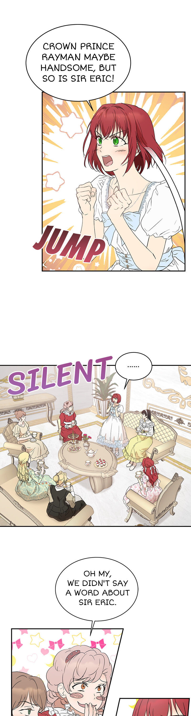 Chapter 32 - Image 11