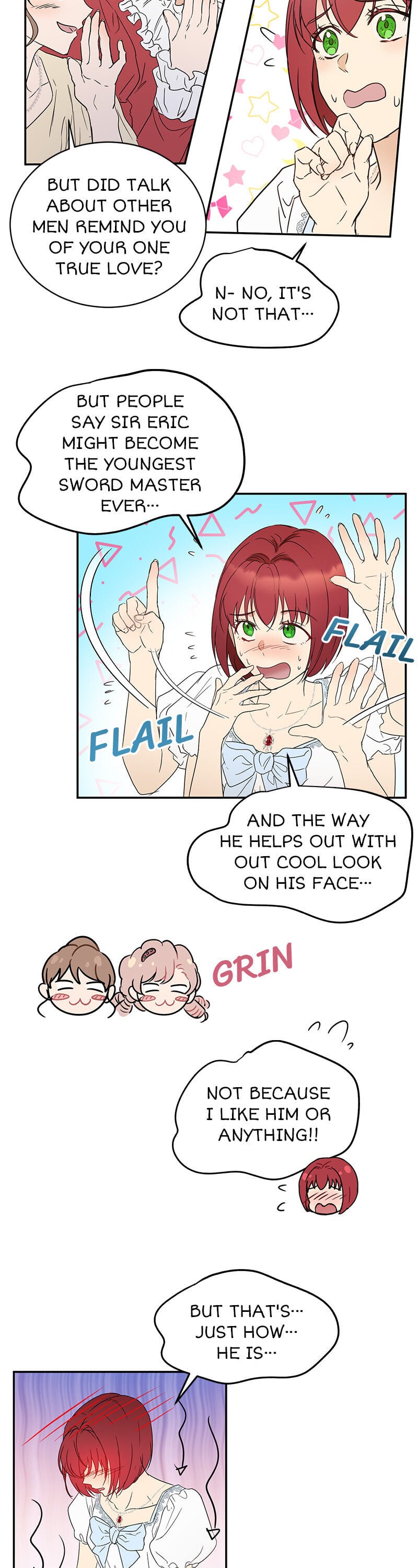 Chapter 32 - Image 12