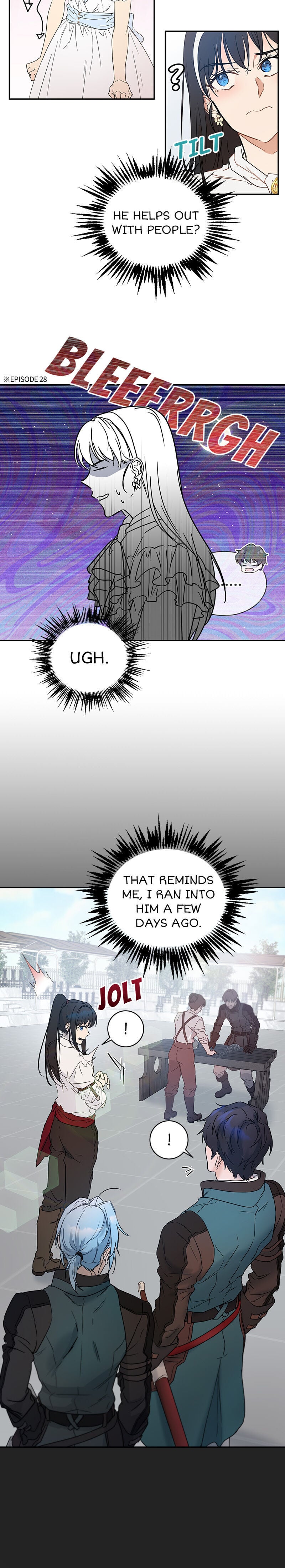 Chapter 32 - Image 13
