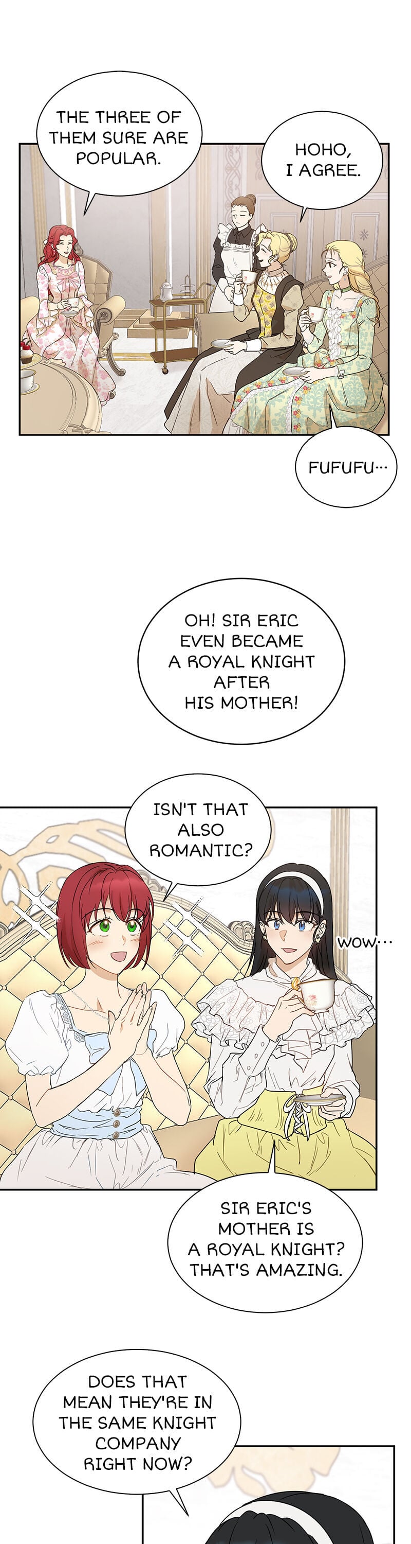 Chapter 32 - Image 17