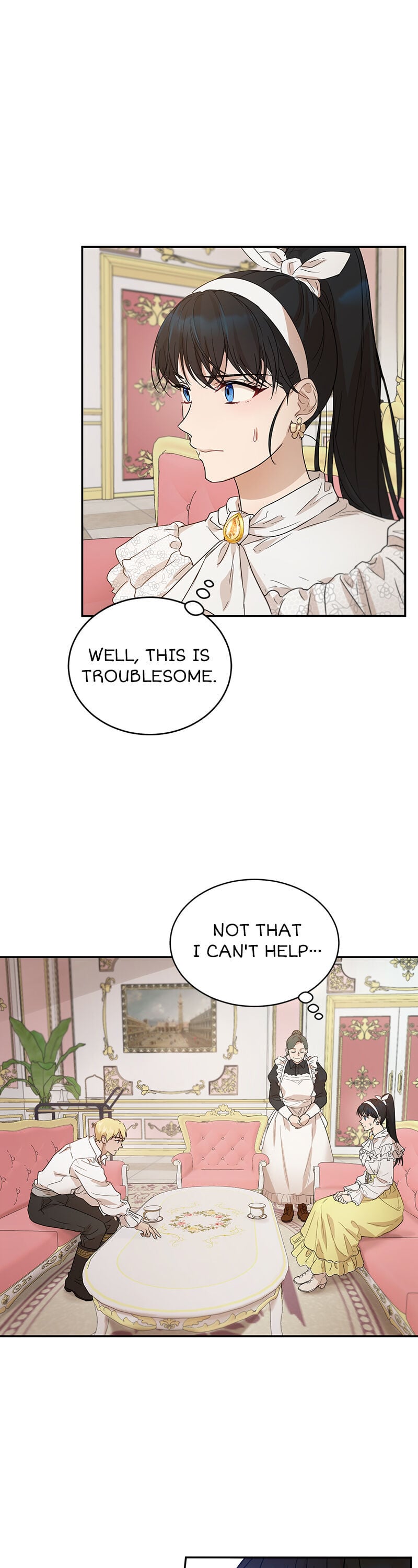 Chapter 32 - Image 2