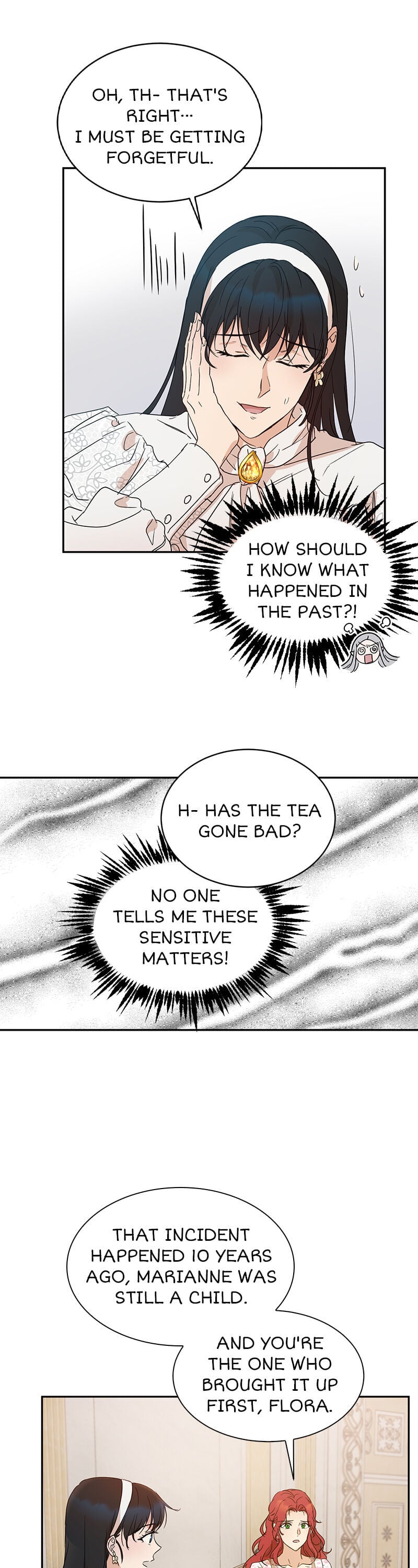 Chapter 32 - Image 20