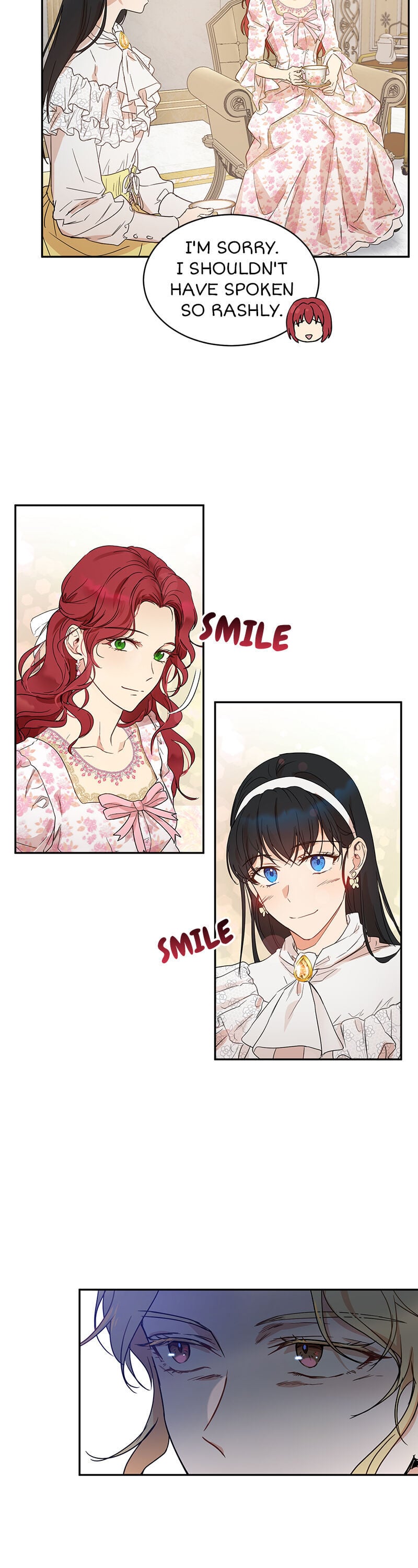 Chapter 32 - Image 21