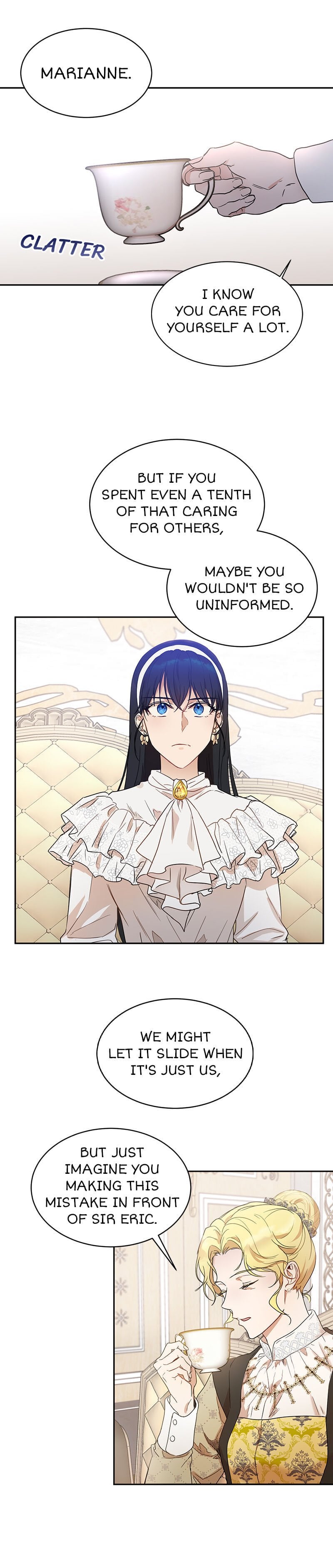 Chapter 32 - Image 22