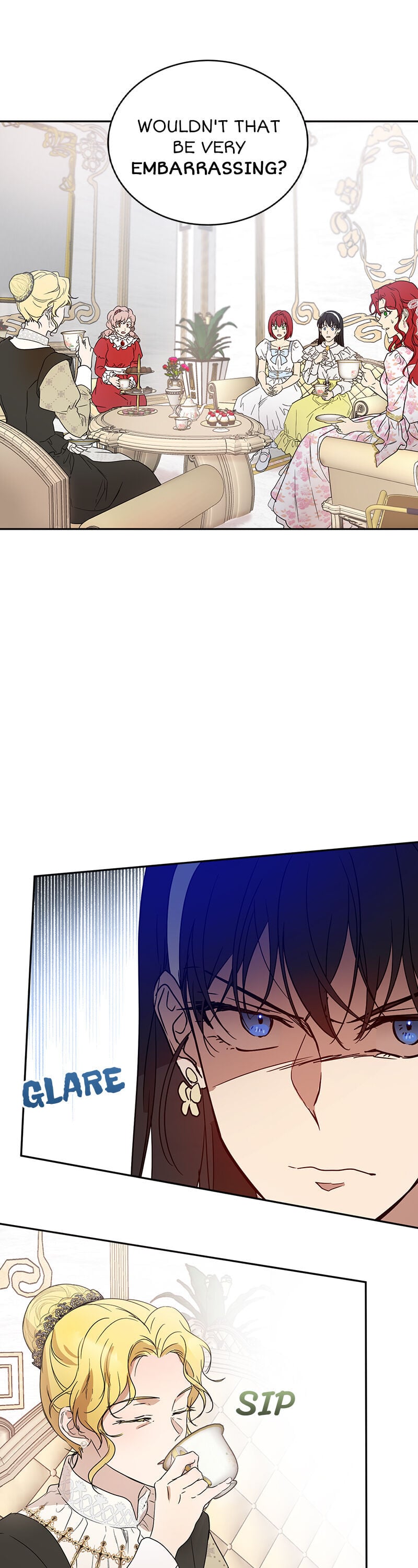 Chapter 32 - Image 23