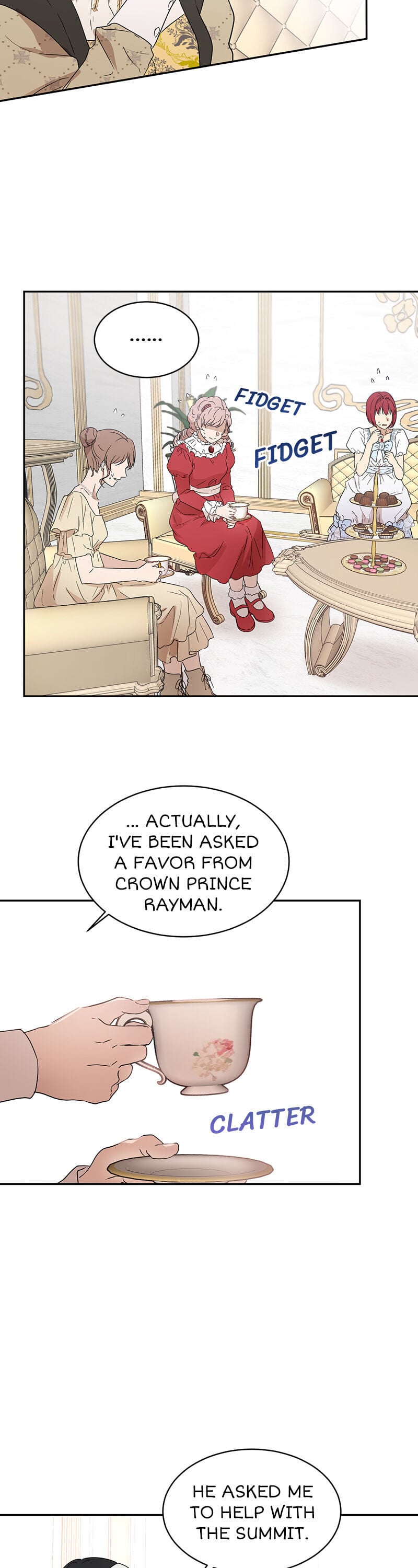 Chapter 32 - Image 24