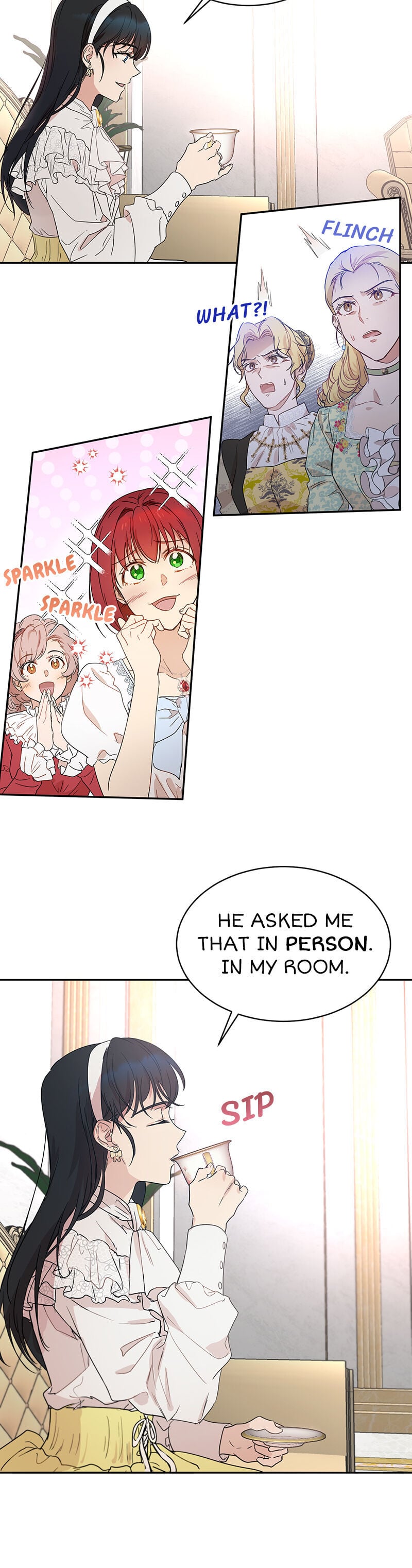 Chapter 32 - Image 25