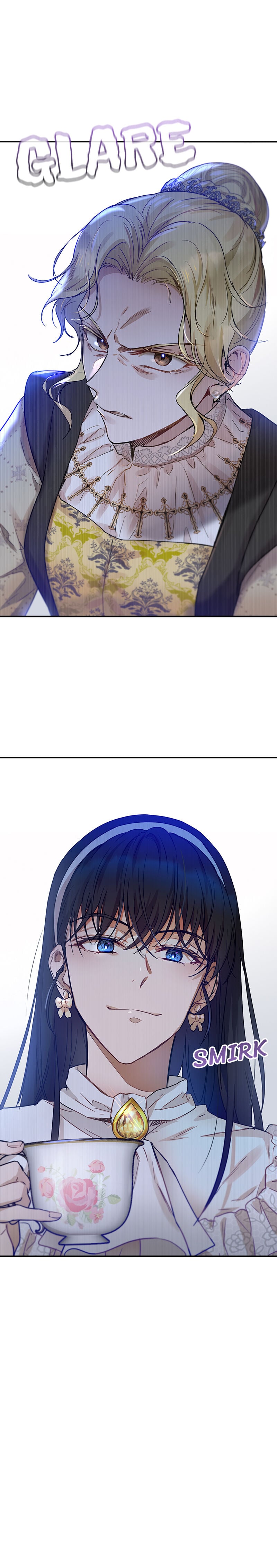 Chapter 32 - Image 26