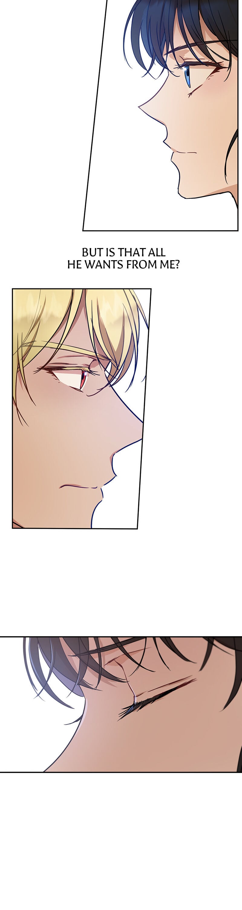 Chapter 32 - Image 3