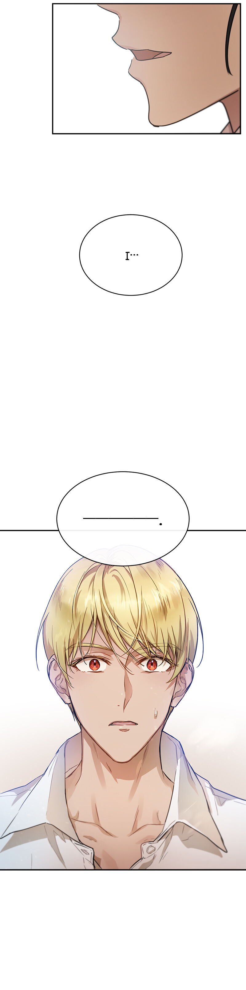 Chapter 32 - Image 4