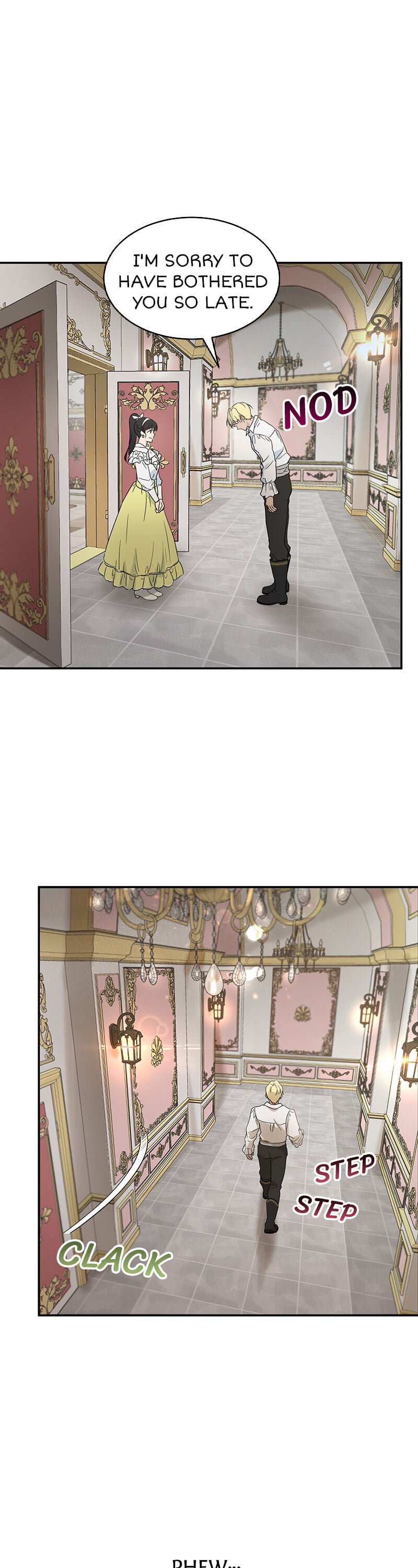 Chapter 32 - Image 5