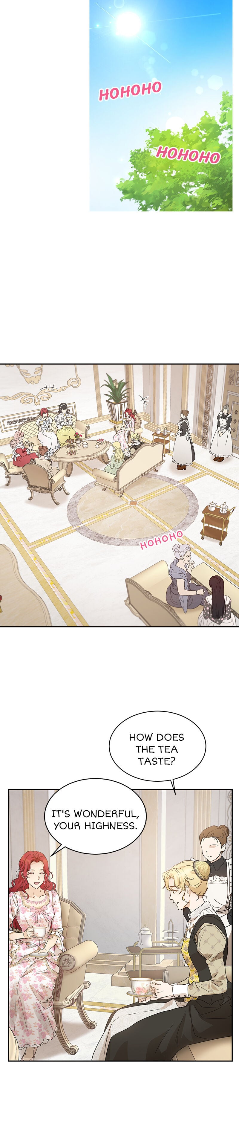 Chapter 32 - Image 7